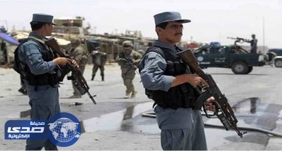 باكستان تعثر على دبلوماسييها المختطفين