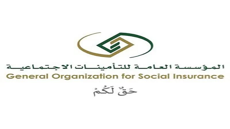 هل تحسب الإجازات الرسمية ورصيد الإجازات السنوي ضمن أيام الخدمة؟.. التأمينات الاجتماعية توضح