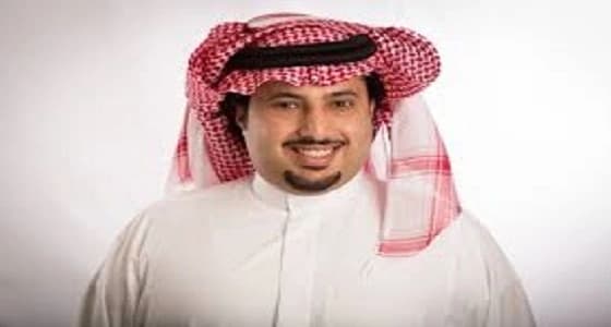 " الرياضة " توافق على عمومية الشباب الطارئة