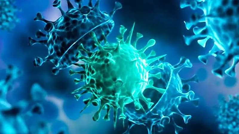 الصحة توضح مدى خطورة متحور كورونا الجديد