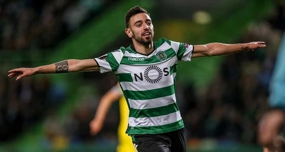 ريال مدريد يعثر على بديل " بوجبا "