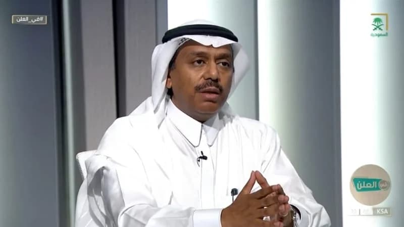 كيف يمكن أن نخفض من تكلفة الحج؟.. عبدالفتاح مشاط يُجيب