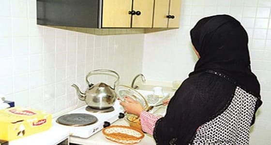 " الشورى " يلزم  مكاتب الاستقدام بالتعويض عن العمالة حال هروبها أو رفضها للعمل