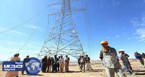 الحكومة اليمنية تكثف جهودها لتخفيف المعاناة خلال الصيف