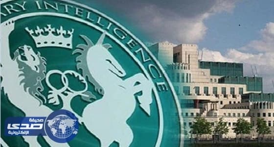 الاستخبارات البريطانية تحذّر من هجمات على المطارات