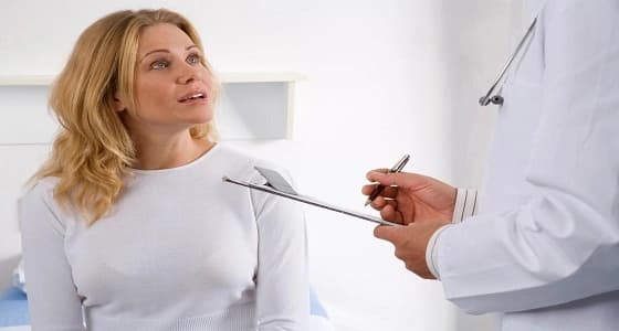 أعراض تكشف التهاب الحوض وطرق التعامل معه