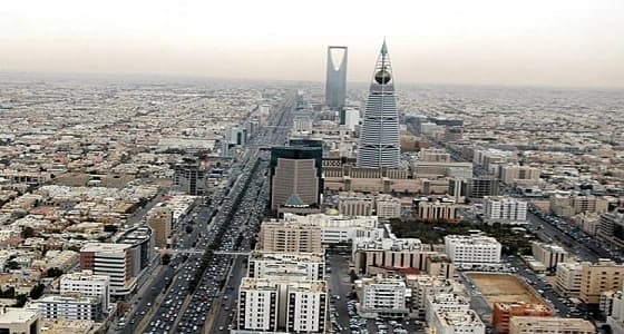 توقعات بمزيد من التراجع في أسعار الإيجار بعد رمضان