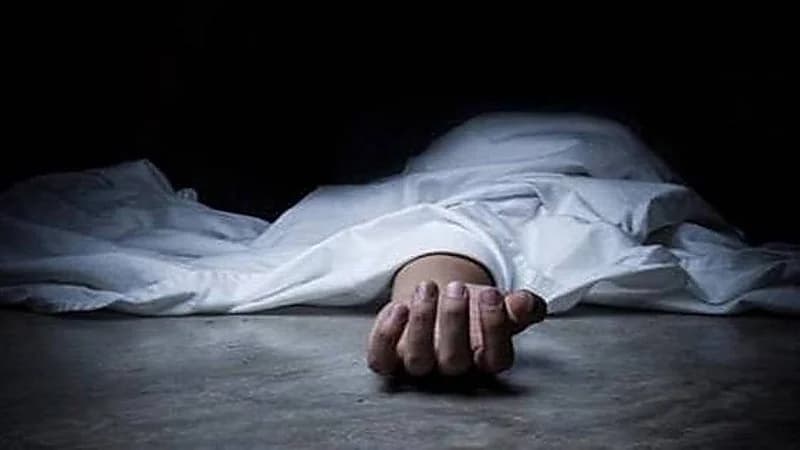 العثور على جثة فتاة مخنوقة بعد ساعات من اختفائها