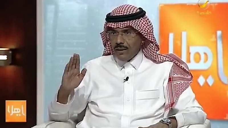 بالفيديو.. متحدث الصحة: مأمونية اللقاح خط أحمر ونستبشر بلقاحات جديدة