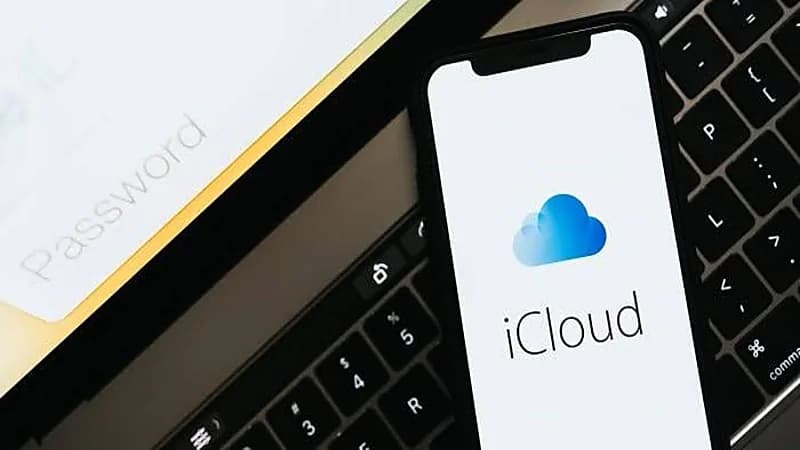 أبرز استخدامات حساب iCloud المجهولة