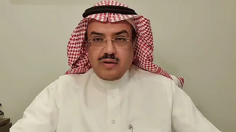 النمر يوضح مخاطر النوم أقل من 6 ساعات