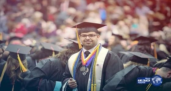 بالصور.. مدني الطائف ينقذ زوجين وطفلهما من حريق شب في شقتهم