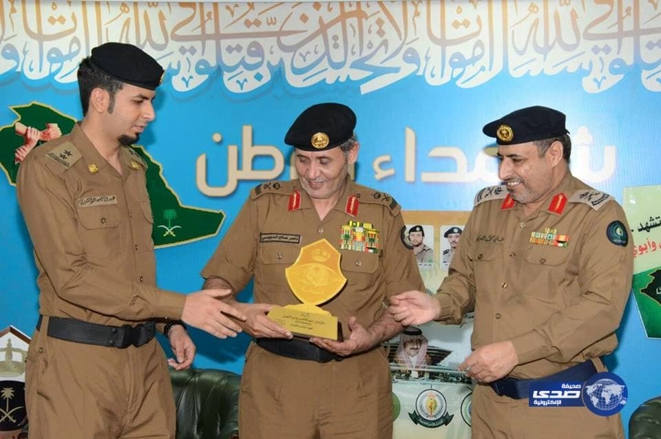 " الرياضة" تحدث بروتوكول دخول الجماهير للملاعب والمنشآت الرياضية