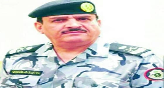 تحديث حركة المشاه والحشود في الحرمين لمواكبة زيادة الحجاج والمعتمرين