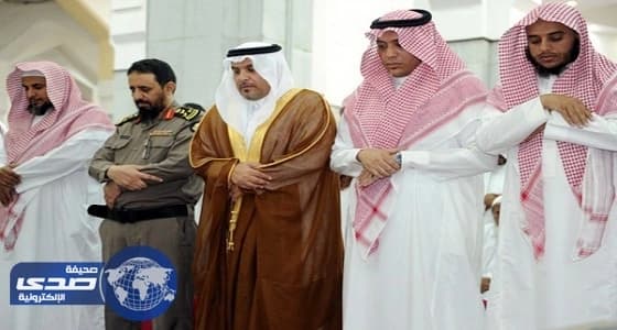 قائد الجيش التركي: الانقلابيون سيواجهون أقصى عقوبة