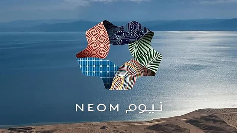 سبب ظهور عبارة "غير فعال" في تصاريح العمرة المؤكدة