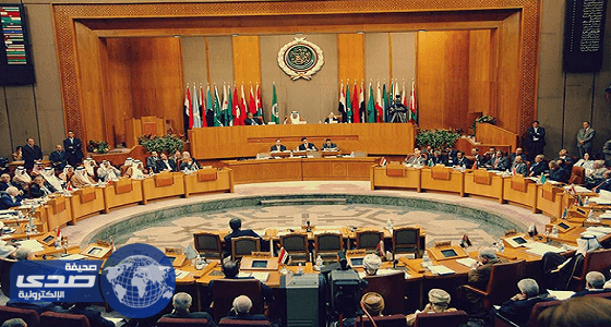 التعاون الإسلامي: الضربات الامريكية على أهداف عسكرية في سوريا أمراً طبيعياً