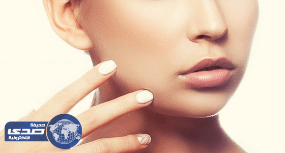 نصائح طبيعية لمعالجة تشقق الشفاه