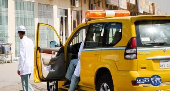 أخطاء يؤدي ارتكابها للوقوع في جريمة الإتجار بالأشخاص للعمالة المنزلية