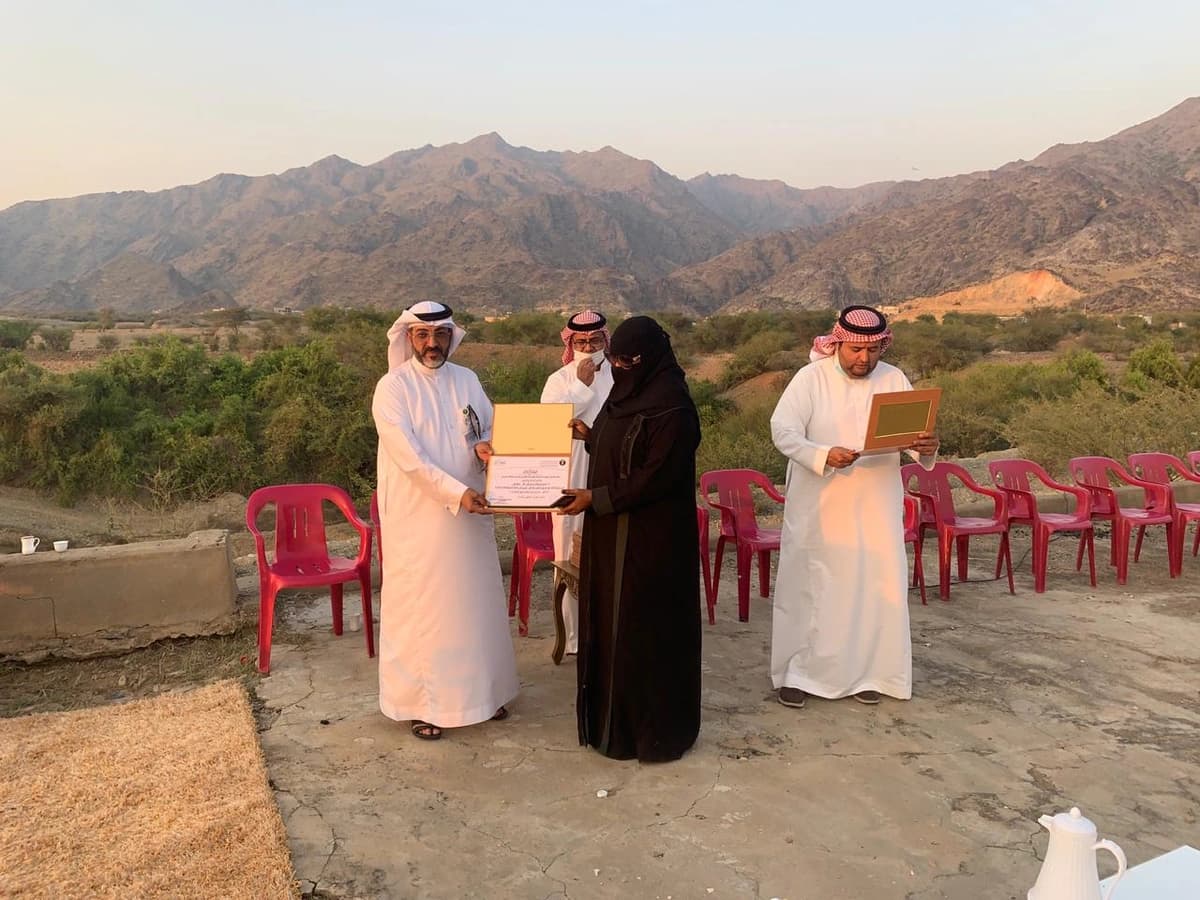 " العجلان" ينفي وجود "سينما" تحت الإنشاء بالرياض