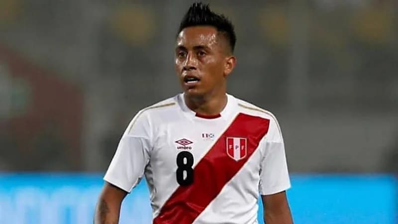 سر استبعاد لاعب الفتح "كويفا" من مواجهة التعاون