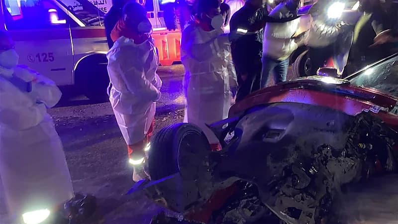 فهد بن جمعة: جزء كبير من معاش المتقاعدين يلتهمه التضخم 