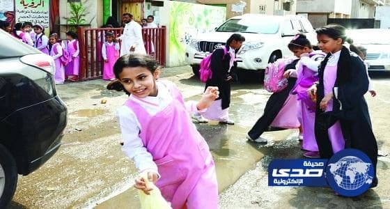 عالم فيروسات يكشف عن توقعاته بشأن كورونا خلال الفترة المقبلة 