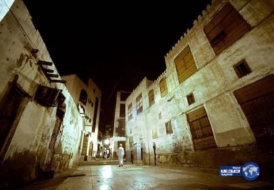 السناني يخضع لعملية جراحية ناجحة 