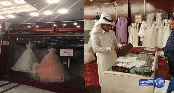 ذا أتليتيك : الهلال هو الوحيد القادر على تغطية راتب "أوباميانغ"