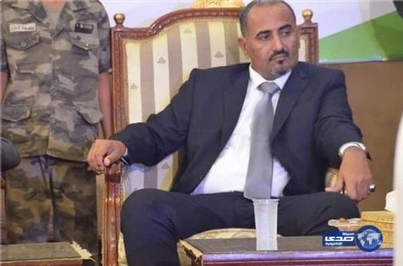 6 مراكز لتعليم عسير في جائزة الشيخ حمدان بن راشد