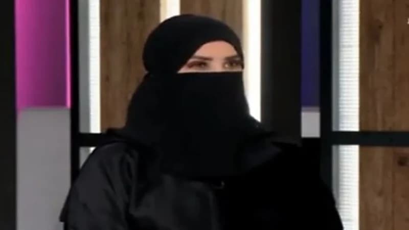 مستشفى الملك فيصل التخصصي تعلن عن وظائف شاغرة