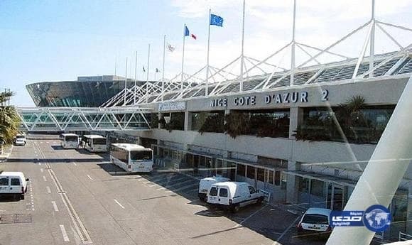 بالفيديو.. قصة" صورة" لطبيبة سعودية  منعت من النشر لـ 34 عاما وظهرت فجأة