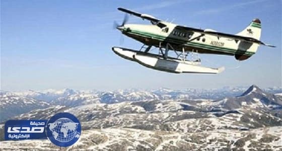 بالصور.. الحملة السعودية تسيّر قافلة للوجبات الغذائية الجافة للداخل السوري