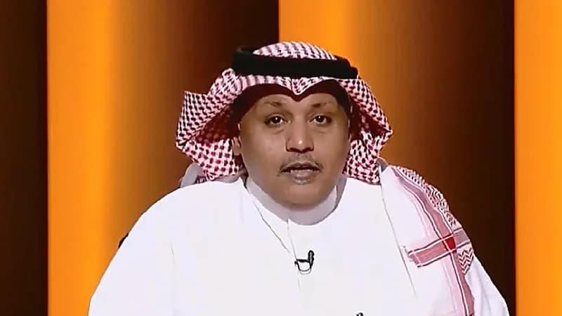 رصد زيادة في أسعار 500 منتج أساسي بالمملكة مقارنة بدول مجاورة