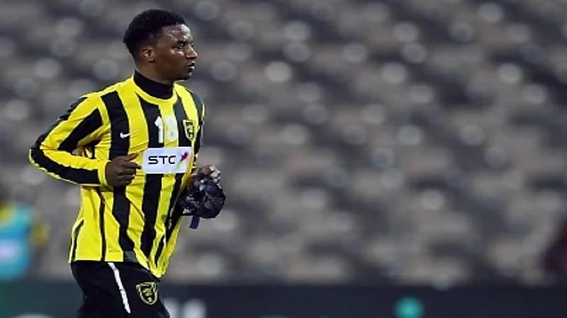 بالفيديو.. المنشطات: محمد نور لاعب كبير ولا علاقة لنا بإيقافه