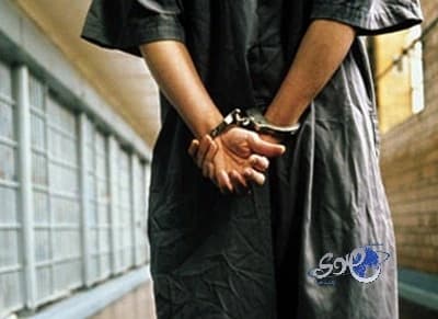 اعتقال إمام مسجد مع امرأة في وضع مخل