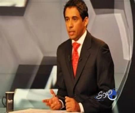 بتال القوس: عادل الزهراني أفاق من نومه ليجد نفسه بلا وظيفة أو دخل فمن المسؤول!