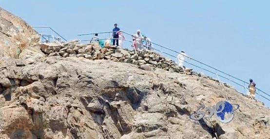 إنشاء «تلفريك» لنقل الحجاج بين مكة المكرمة والمشاعر المقدسة