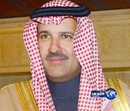 أمير المدينة يرعى حفل تخريج 2288 في جامعة طيبة..اليوم