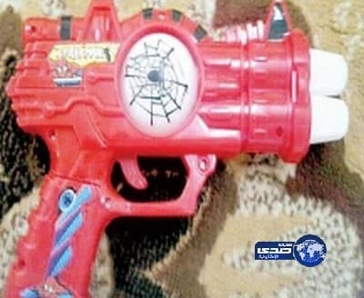 مصادرة لعب أطفال مسيئة لـ«أم المؤمنين»