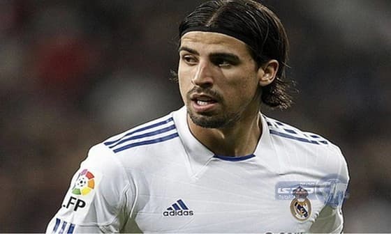 الإصابة قد تحرم خضيرة من المشاركة في كأس العالم