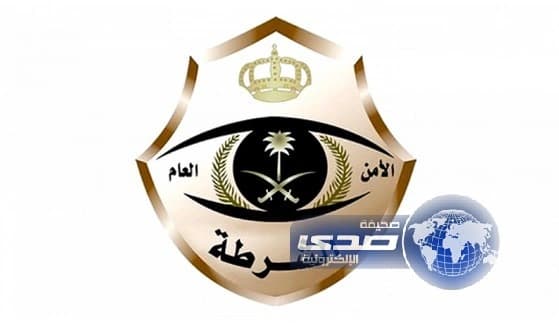 وفاة شابين ارتطمت سيارتهما بحواجز خرسانية في بريدة