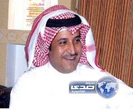 الظفيري: أطالب بـ "حضن جماعي ساخن" بيننا وبين الحكومة