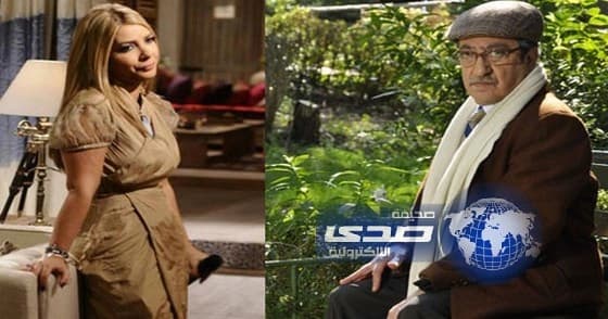 دريد لحام: أحترم صوت أصالة عندما تغنّى فقط