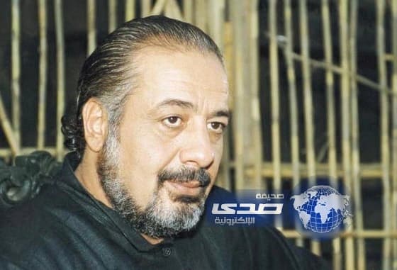 أيمن زيدان يظهر في الجزء الجديد من "باب الحارة"