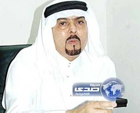 مدني رحيمي:لاعبو الاتحاد يعانون من خلل نفسي