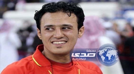 طاقم تحكيم سعودي لقيادة مواجهتين وديتين بالإمارات