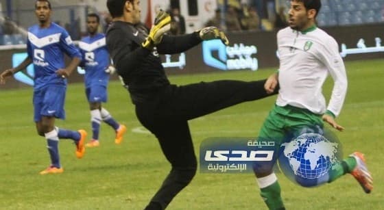 بصاص : قدمنا مستوى كبير ولم يحالفنا الحظ