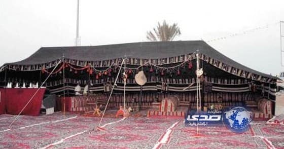 اشتعال نيران بخيمة يصيب 3 أشخاص بينهم طفل حالته خطيرة