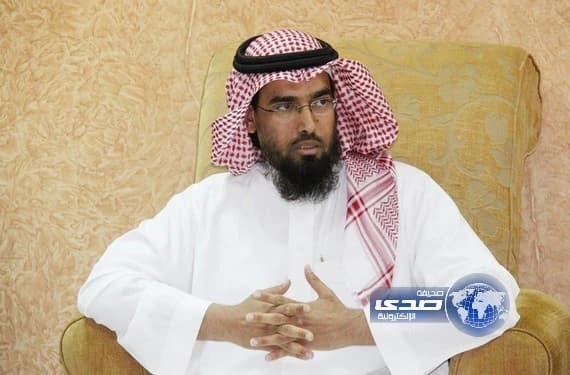 دباس الدوسري:كيف ينسى النصراويين خسارتهم من الهلال بالخمسة أو رباعية الكوكب